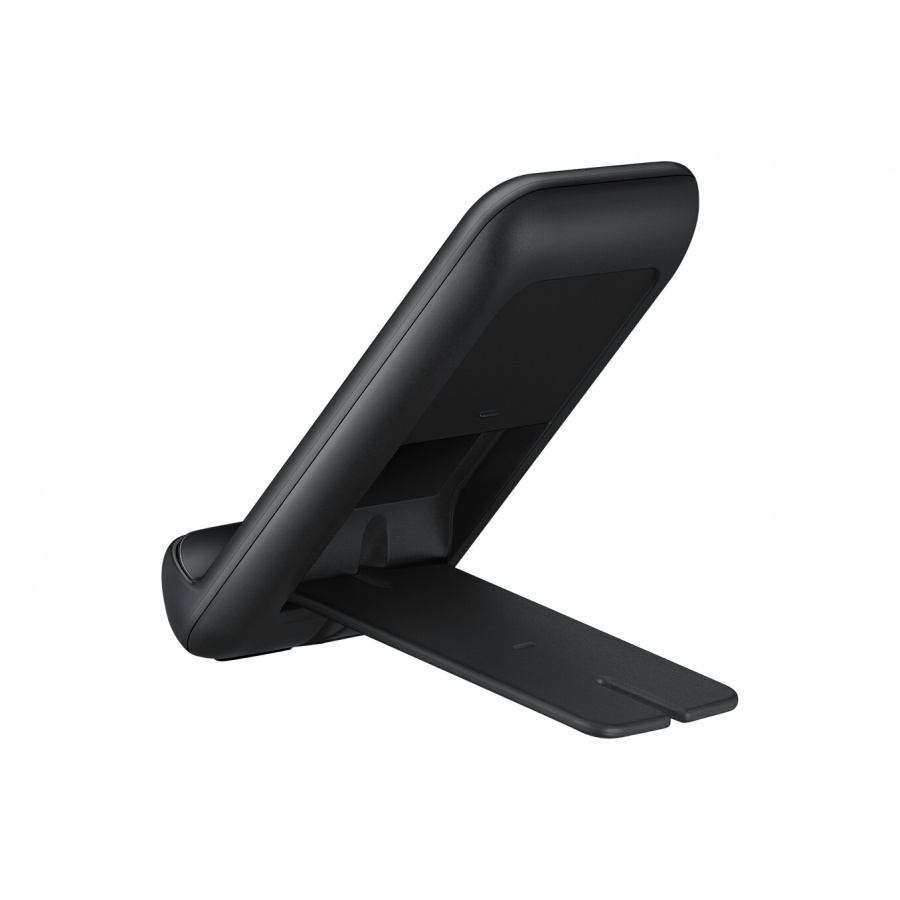 Samsung PAD STAND A INDUCTION  EP-N3300 n°4