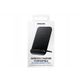 Samsung PAD STAND A INDUCTION  EP-N3300