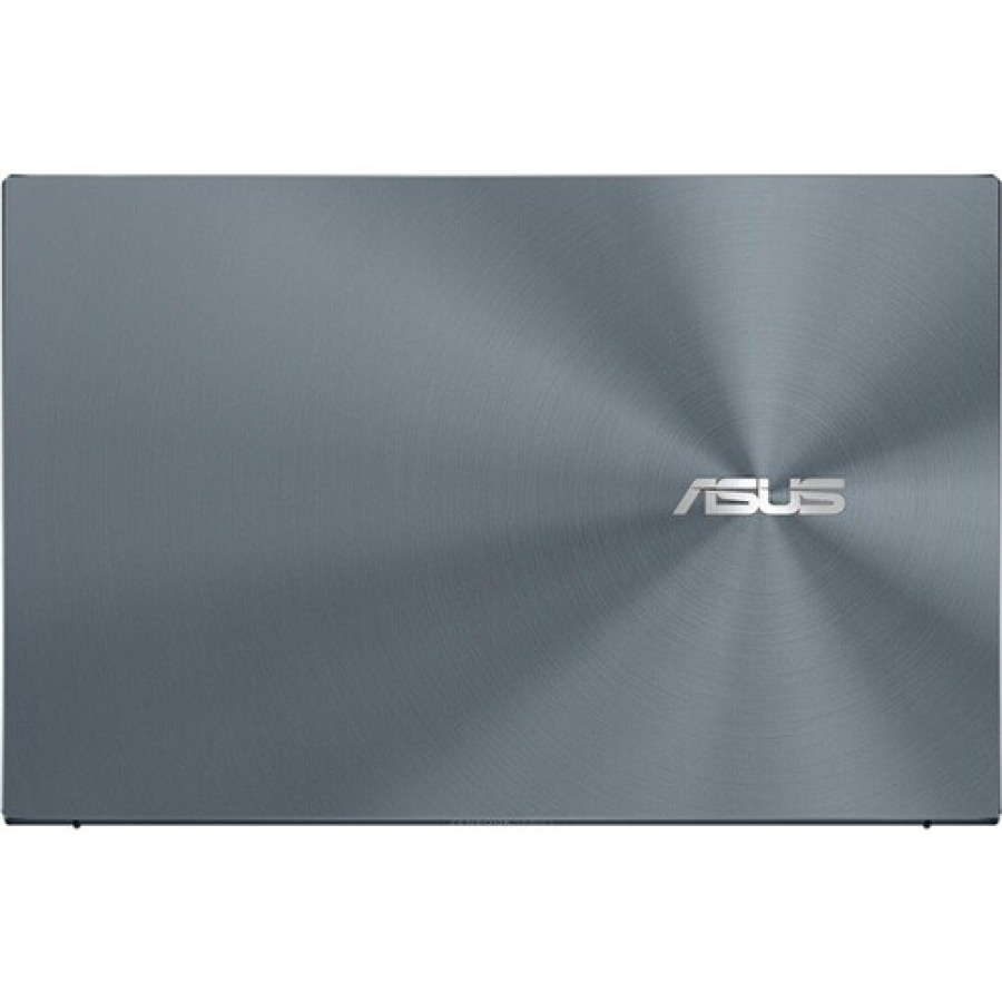 Asus ZenBook UX425JA-HM320T n°4