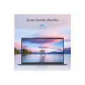 Asus ZenBook UX425JA-HM320T