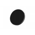Urban Factory POWEE: CHARGEUR A INDUCTION ROND 10Watts