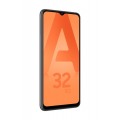 Samsung A32 5G NOIR