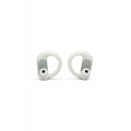 Jbl Endurance Peak II BLANC