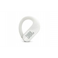 Jbl Endurance Peak II BLANC