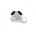 Jbl Endurance Peak II BLANC