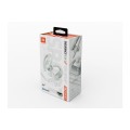 Jbl Endurance Peak II BLANC