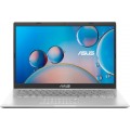 Asus S415JA-EK128T
