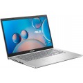 Asus S415JA-EK128T