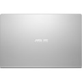 Asus S415JA-EK128T