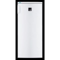 Faure FRAE23FW