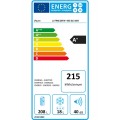 Faure FRAE23FW