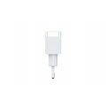Onearz Mobile Gear Chargeur secteur USB-C PD 20W + port USB AM