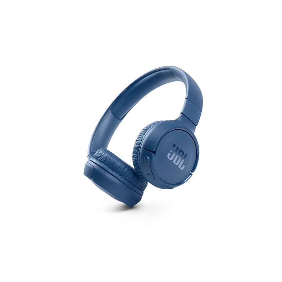Casque audio filaire pour enfant JBL JR 310 Bleu et Rouge - Achat & prix