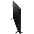 Samsung UE65TU7025