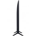 Samsung UE65TU7025