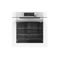 De Dietrich DOP8360W