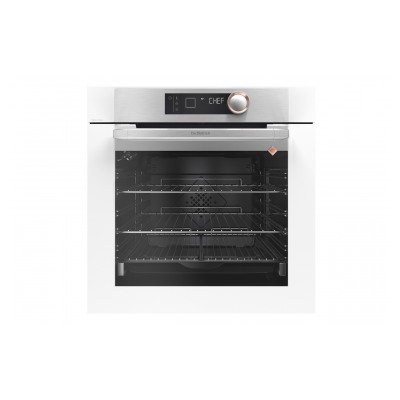 De Dietrich DOP8360W