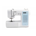Brother Machine à coudre électronique BROTHER FS40s