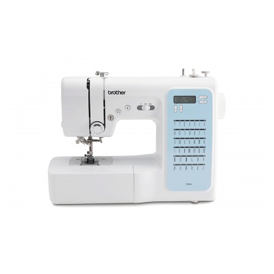 Brother Machine à coudre électronique BROTHER FS40s