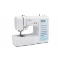 Brother Machine à coudre électronique BROTHER FS40s
