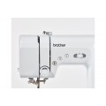 Brother Machine à coudre électronique BROTHER FS40s