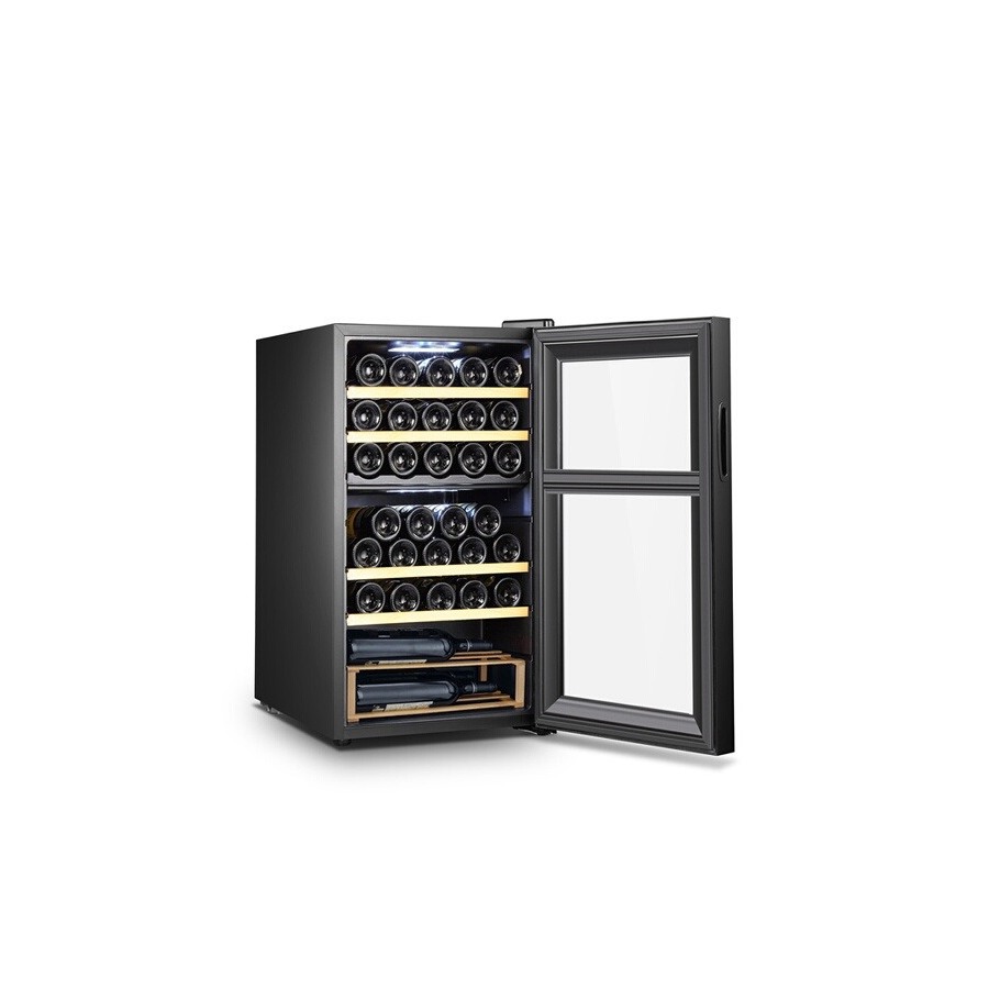 La Sommeliere SLS33DZ n°2