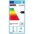 La Sommeliere SLS33DZ