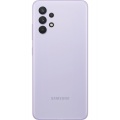 Samsung A32 5G LAVANDE