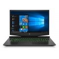 Hp Pavilion gaming 17-cd1119nf