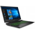 Hp Pavilion gaming 17-cd1119nf