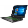 Hp Pavilion gaming 17-cd1119nf