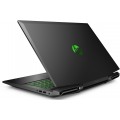 Hp Pavilion gaming 17-cd1119nf