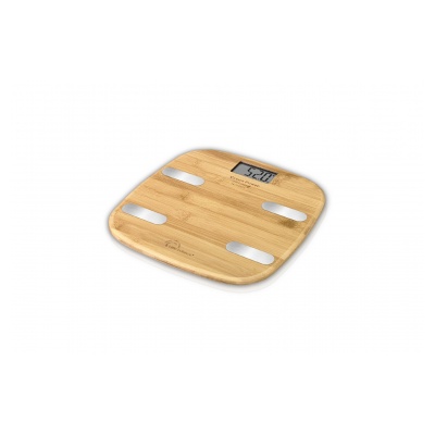 Little Balance Connect Bambou USB GREEN POWER 8359