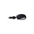 Itworks SOURIS FILAIRE RETRACTABLE MCO02