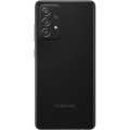 Samsung A52 5G Noir 128go