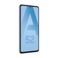 Samsung A52 5G Noir 128go