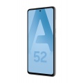Samsung A52 5G Noir 128go