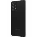 Samsung A52 5G Noir 128go