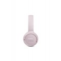 Jbl Tune 510BT ROSE