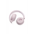 Jbl Tune 510BT ROSE