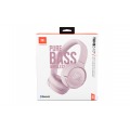 Jbl Tune 510BT ROSE