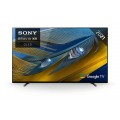 Sony XR55A80J