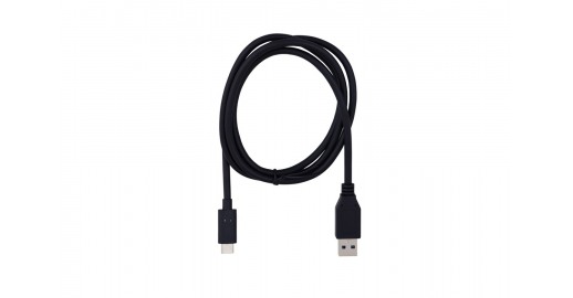 Connectique informatique Temium ADAPTATEUR USB-C VERS HDMI 4K - DARTY Guyane