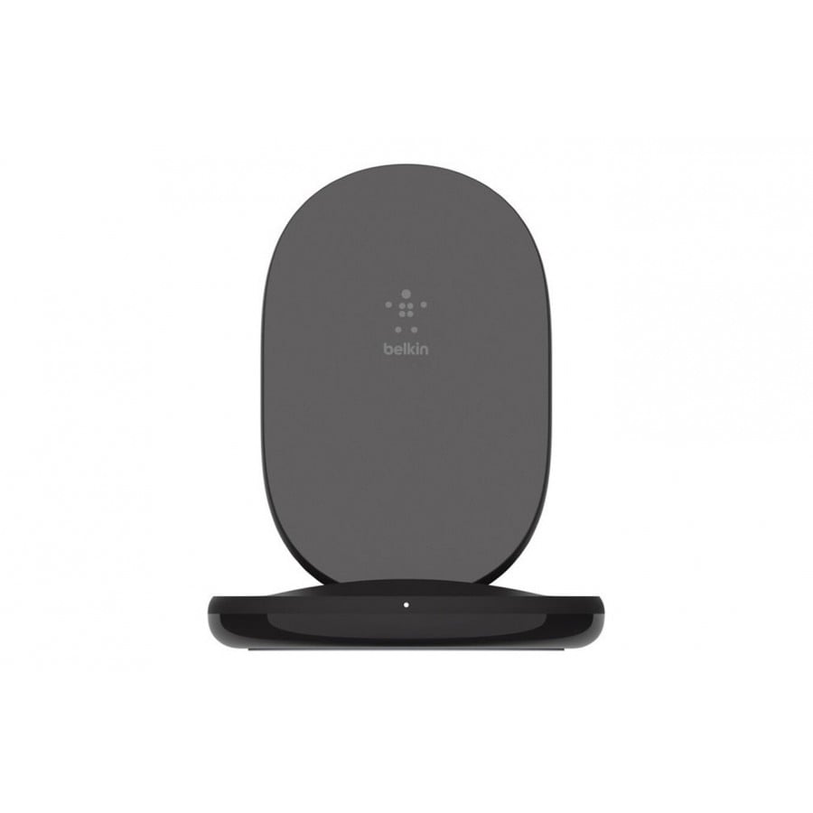 Belkin Chargeur à induction BOOST CHARGER Stand et enceinte