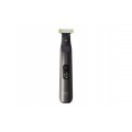 Philips ONE BLADE QP6550/15