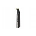 Philips ONE BLADE QP6550/15
