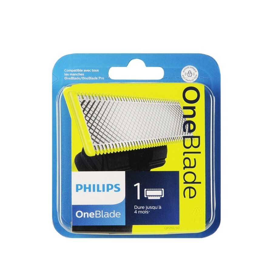 Philips QP210/50 ONEBLADE n°2