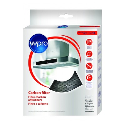 Wpro CHF85-1