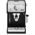 Delonghi ECP33.21