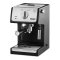 Delonghi ECP33.21